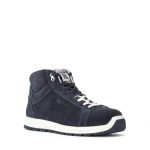SIXTON GRINDER S3 SRC