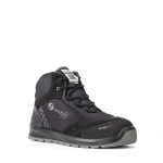 SIXTON AUCKLAND HIGH S3 SRC