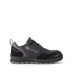 SIXTON CIMA S3 SRC