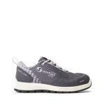 SIXTON CIMA S1P SRC