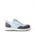 SIXTON SKIPPER LADY CHIUSI S2 SRC