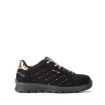 SIXTON BOMA S3 SRC