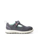 SIXTON BELVEDERE S1 SRC