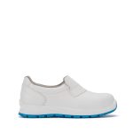SIXTON ALBA S2 SRC