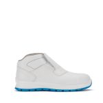 SIXTON SKIPPER LADY ALBA HIGH S2 SRC