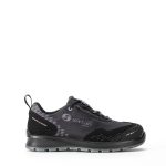 SIXTON SKIPPER LADY CIMA O2 FO SRC