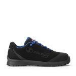 SIXTON JUST GRIP CUBAN S3 HRO HI SRC