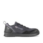 SIXTON JUST GRIP AUCKLAND S3 HRO HI SRC