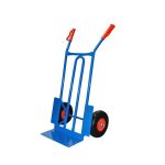 METALNA TRANSPORTNA KOLICA