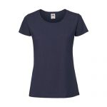 ŽENSKA T-SHIRT MAJICA KRATKIH RUKAVA FRUIT