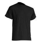 MUŠKA T-SHIRT MAJICA KRATKIH RUKAVA KEYA