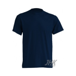 MUŠKA T-SHIRT MAJICA KRATKIH RUKAVA JHK