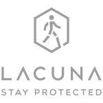 lacuna_logo