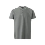 MAJICA MUKUA POLO
