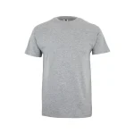 MAJICA MUKUA T-Shirt