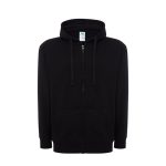 Muška i ženska dukserica Hoodie